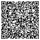 QR code with Paul Farms contacts