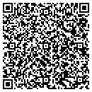 QR code with Perry Rust contacts