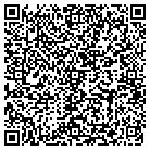 QR code with John L Scott Kent North contacts