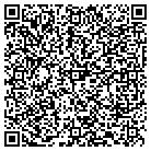 QR code with Fletcher H Townsend Funeral Hm contacts