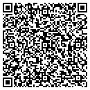 QR code with Richard Camrud Farm contacts