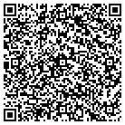 QR code with John L Scott Kent North contacts