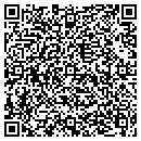 QR code with Fallucca Debbie C contacts