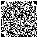 QR code with Robert J Anderson Farms contacts