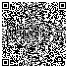 QR code with Guardian Alarm Security contacts