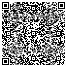 QR code with Bny Mellon National Association contacts