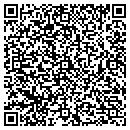 QR code with Low Cost Pest Control Inc contacts