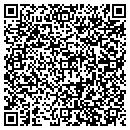 QR code with Fieber Shirley E CPA contacts
