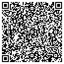 QR code with Jot Express LLC contacts