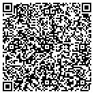 QR code with Honorable Donald G Jacobsen contacts