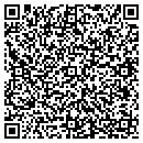 QR code with Spaeth Farm contacts