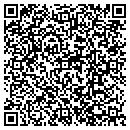 QR code with Steinbach Farms contacts