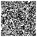 QR code with Fixture Exchange contacts