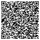 QR code with Sullivan Farm contacts