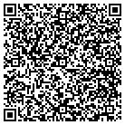 QR code with George Claudia K CPA contacts