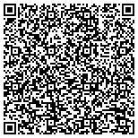 QR code with Mitchell & Associates Workers Compensation Lawyers contacts