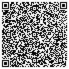 QR code with Bureau of Labor Statistics contacts