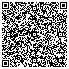 QR code with Gierhart Charles A CPA contacts