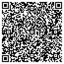 QR code with Theodore Veen contacts