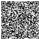 QR code with Goble Richard E CPA contacts