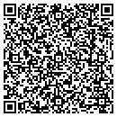QR code with Gyson Lori CPA contacts