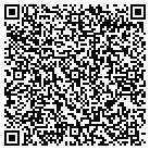 QR code with Kent Locksmith Service contacts