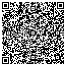 QR code with Zimmerman Farms contacts