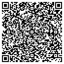 QR code with Givnish John F contacts