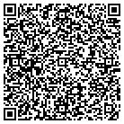 QR code with Gator Custom Mobility Inc contacts