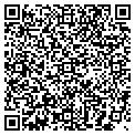 QR code with Larry Readel contacts