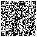 QR code with Ha&W Llp contacts