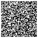 QR code with Hawthorne William H contacts