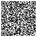 QR code with Lynn David Schroeder contacts