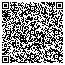 QR code with Pressed 4 Time contacts