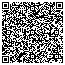 QR code with Elegant Accent contacts