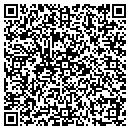 QR code with Mark Schlenker contacts