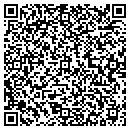 QR code with Marlene Traut contacts