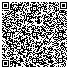 QR code with Dodge Trucks Sales & Service contacts