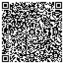 QR code with Phyllis Ibes contacts