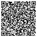 QR code with Randy Neva contacts