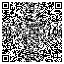 QR code with Bee Emergency Removal Service contacts