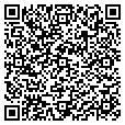 QR code with Randy Siek contacts