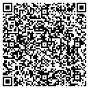 QR code with Bird & Bee Removal contacts
