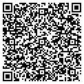 QR code with R&D Farms contacts