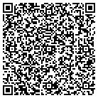 QR code with Timothy E Bell Do Pa contacts