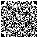 QR code with Bob's Bugs contacts