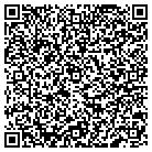 QR code with Computer Systems & Solutions contacts