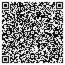 QR code with Bug Buster's Inc contacts