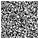 QR code with Mopsik Norman A contacts
