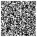 QR code with Jackson Jr Webster D contacts